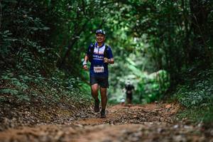 BIB: 5483
                            <button type="button" onclick="openModal(22430580)" class="btn btn-primary btn-sm float-right btn-popup" data-toggle="modal" data-target=".modal-high-quality">
                        <i class="fas fa-shopping-cart"></i> Add to Cart
                    </button>
                                            <button type="button" onclick="isThisMe(22430580, true)" class="btn btn-success btn-sm float-right btn-popup btn-isme hidden" data-toggle="tooltip" data-placement="bottom" title="นี่คือรูปของคุณใช่ไหม คลิกที่นี่เพื่อเอาเข้าอัลบั้ม">
                        <i class="fas fa-plus"></i> Add to album
                    </button>
                    <button type="button" onclick="isThisMe(22430580, false)" class="btn btn-warning btn-sm float-right btn-popup btn-isnotme hidden">
                        <i class="fas fa-ban"></i> Remove from album
                    </button>